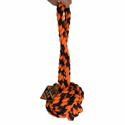 Extreme Tugger - MEGA