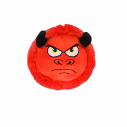 Dogman Hundleksak Devilbull