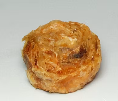 AlgGutten Kungsfisk 7-pack