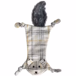 HUNTER Hundleksak Billund Fox