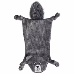 HUNTER Hundleksak Billund Bear