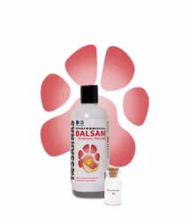 Tassarnas Professional Balsam