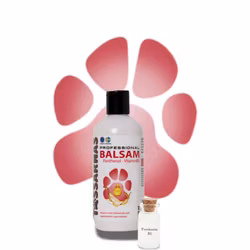 Tassarnas Professional Balsam
