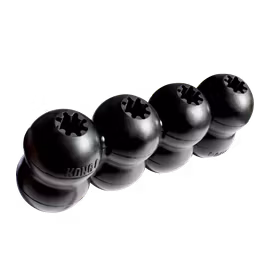 Kong Extreme Goodie Ribbon