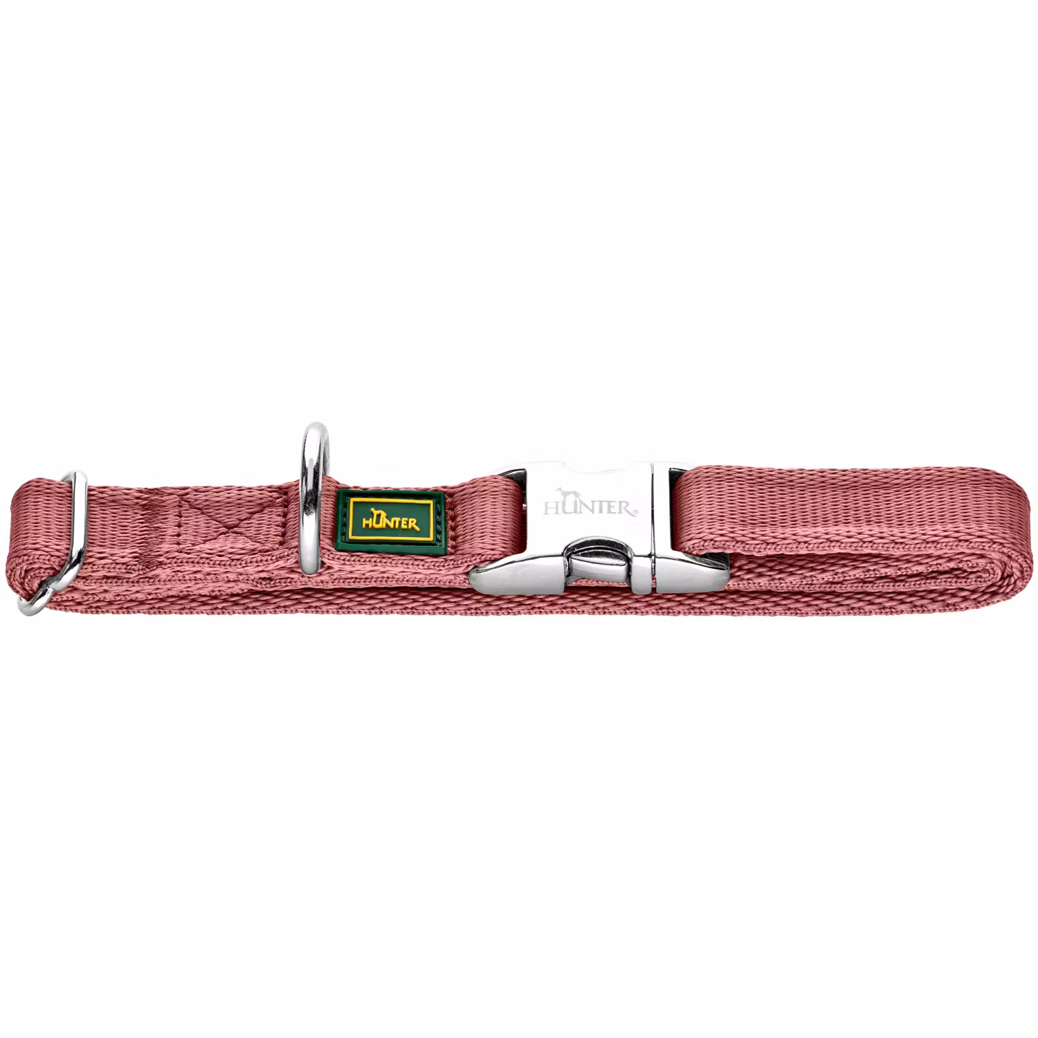 Hundhalsband Hunter Inari