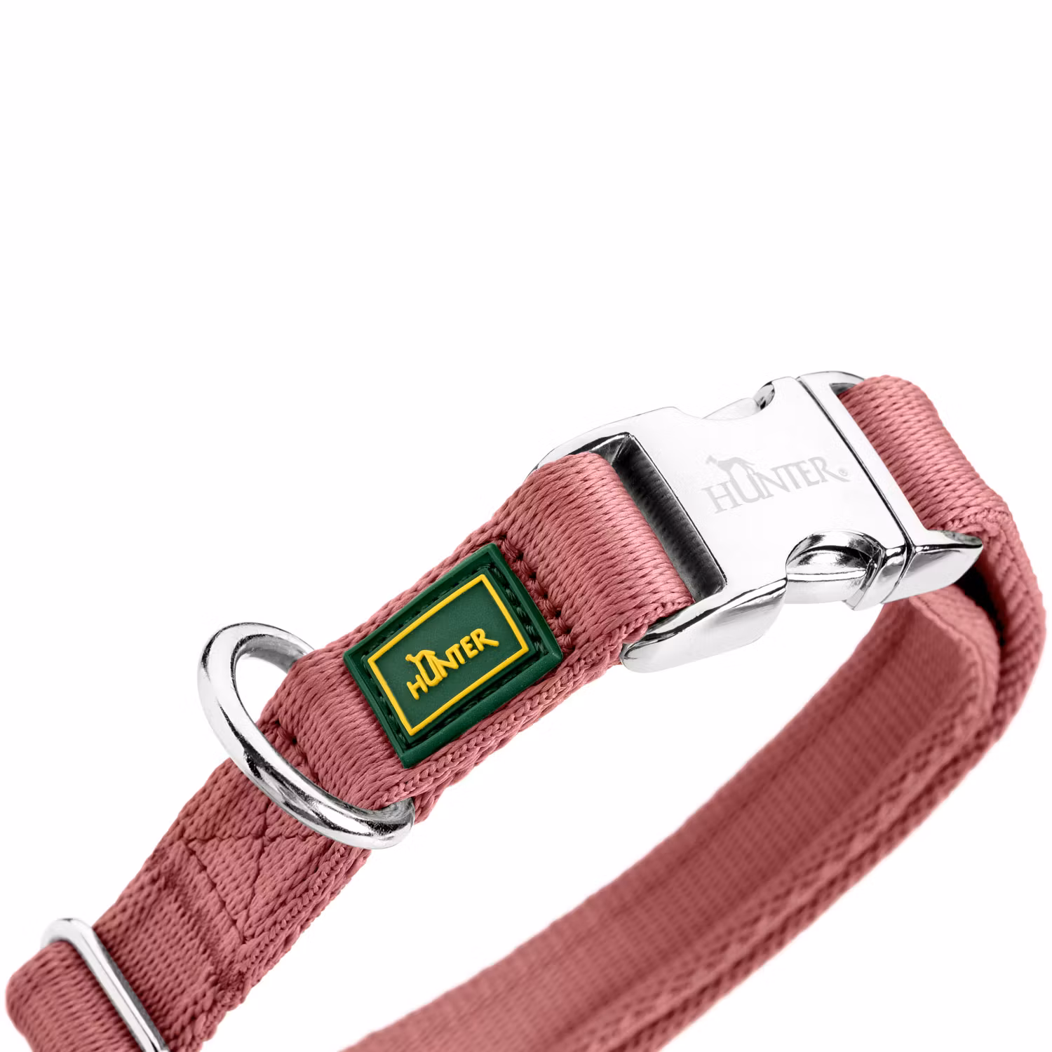 Hundhalsband Hunter Inari