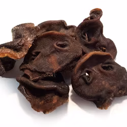 Naturligt Hundgodis - Gristryne