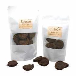 Rent Hundgodis - Elsior Älgpollett