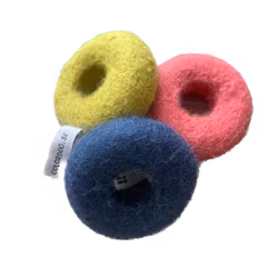 Colordog Minimunk - 100 % ull