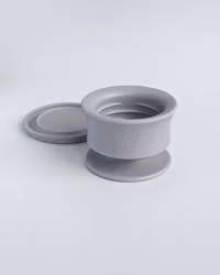 Chewden Trove - Top