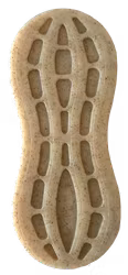 SodaPup Tuggleksak Peanut