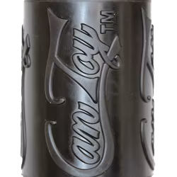 SodaPup Magnum Godisgömma