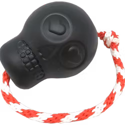 SodaPup Skull K9