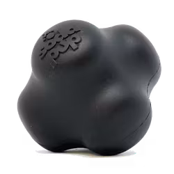 SodaPup Magnum Crazy Bounce