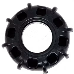 SodaPup Tuggleksak Tractor Tire