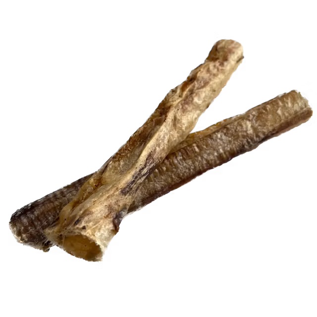 AlgGutten Strutstrupe