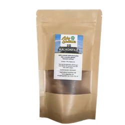 AlgGutten Kalkonfilé 150 gram