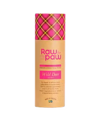 Mjukt Hundgodis - Raw for Paw Hjort