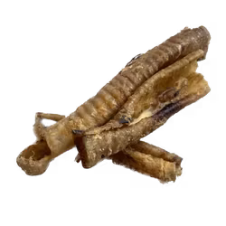 AlgGutten Hjortstrupe