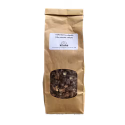 Svenskt Hundgodis - Klassfoder Nötmix 250 g