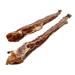 Naturligt Tugg - Aorta Oxe