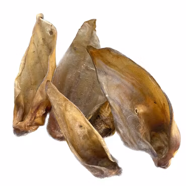 Naturligt Tugg - Oxöron