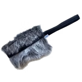 Bistos Igloo med Godisficka