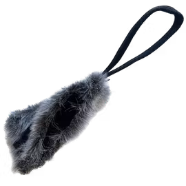 Bistos Igloo med Godisficka