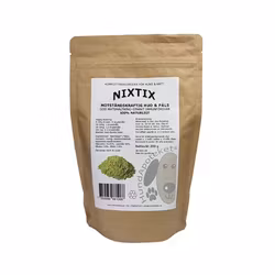 HundApoteket Nix Tix