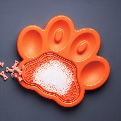 Slow Bowl Matskål - Go Slow