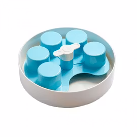 Slow Bowl Matskål - SPIN Palette
