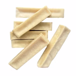 Naturligt Tugg - Osttugg