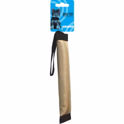 Flytleksak - Dummy Brandslang