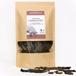 TassaFritt Lammlever