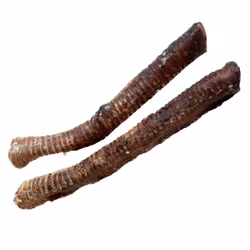 Naturligt Tugg - Oxstrupe XL 40 cm