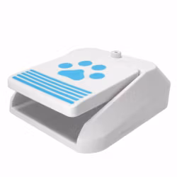 Vattenleksak - Fontän