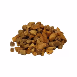 Torkad Fisk - Havsaborre