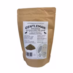 HundApoteket Gentleman