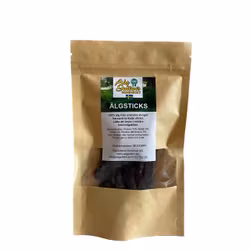 AlgGutten Älgsticks