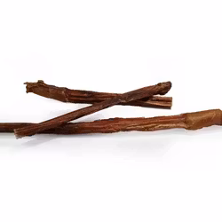 Naturligt Tugg - Längre Tjurmuskel 30 cm