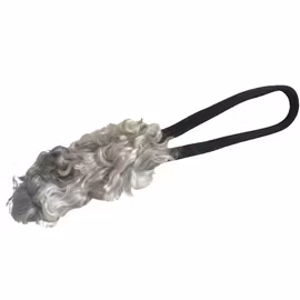 Bistos Belöningsleksak Fårskinn PIP