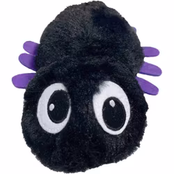 Happy Woffoween 👻 - Spindel