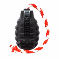 SodaPup Magnum Granat K9