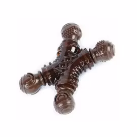 Tuggleksak Gnosher Tasty Chew - Chocolate