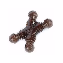 Tuggleksak Gnosher Tasty Chew - Chocolate