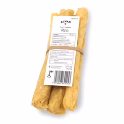 Alvar - Porösa Viltsticks 5-pack