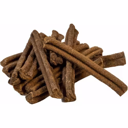 Naturligt Tugg - Renstick