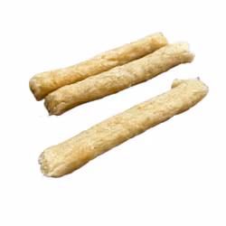 Naturligt Tugg - Viltsticks 3-pack