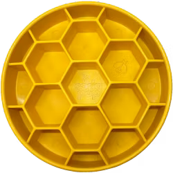 SodaPup Honeycomb Slow Feeder