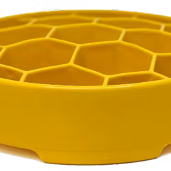 SodaPup Honeycomb Slow Feeder